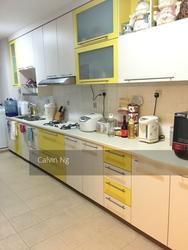 Blk 273C Jurong West Avenue 3 (Jurong West), HDB 5 Rooms #126974612